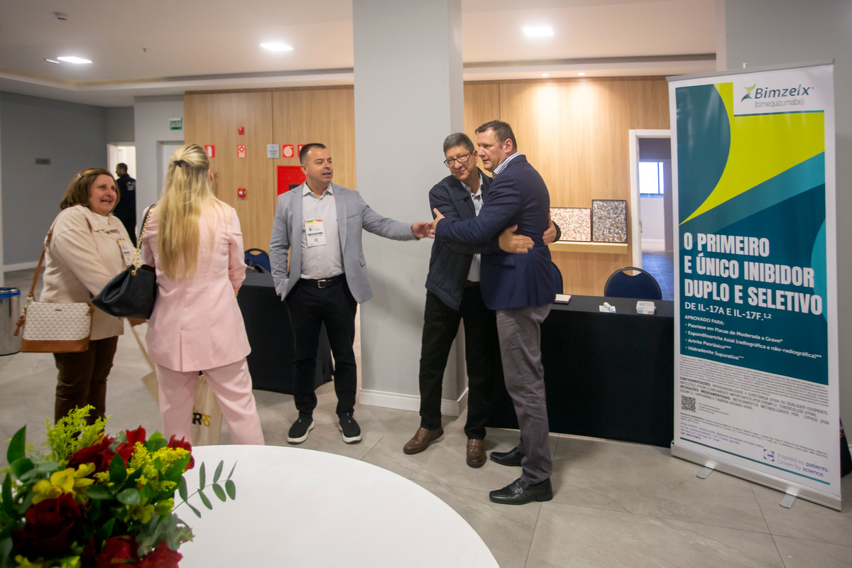 WEB_87_251107_SRRS-51º JGR_MarceloAmaral