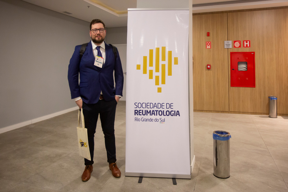 WEB_88_251107_SRRS-51º JGR_MarceloAmaral