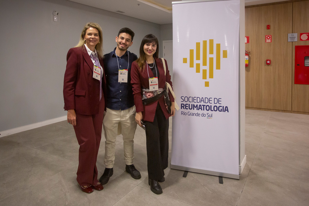 WEB_89_251107_SRRS-51º JGR_MarceloAmaral