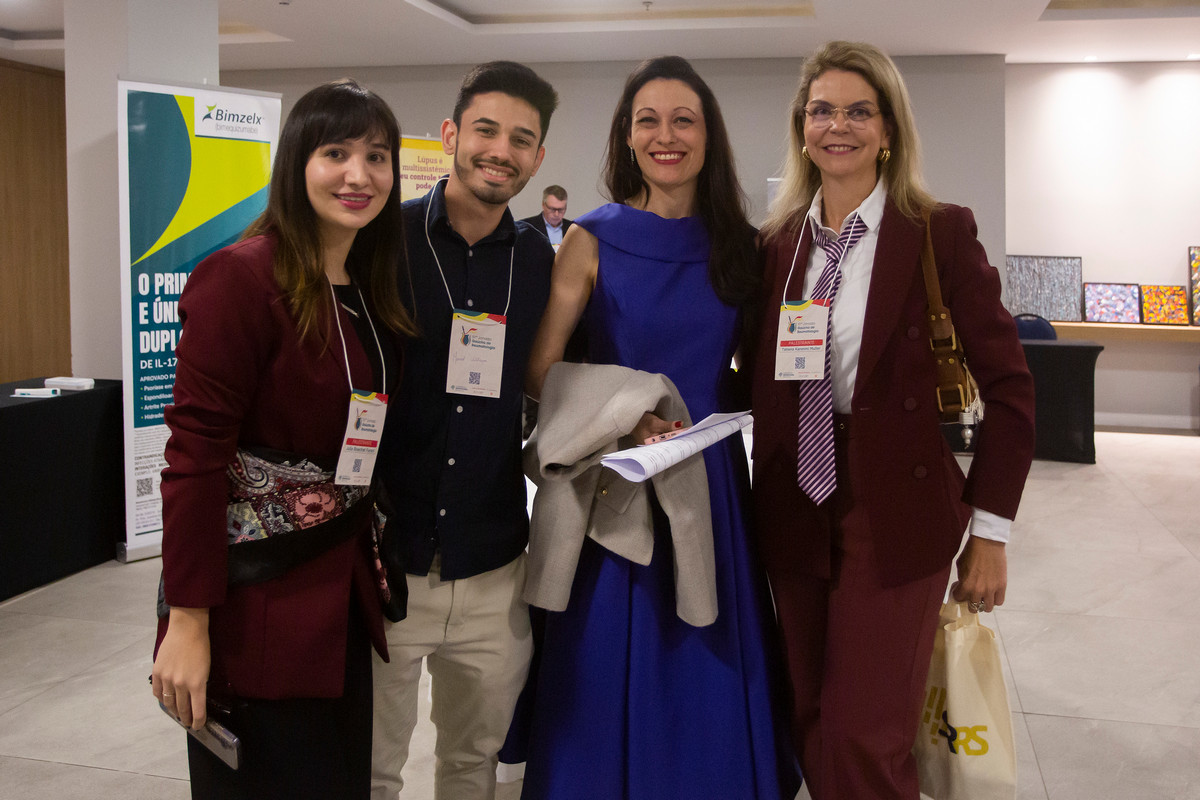 WEB_90_251107_SRRS-51º JGR_MarceloAmaral