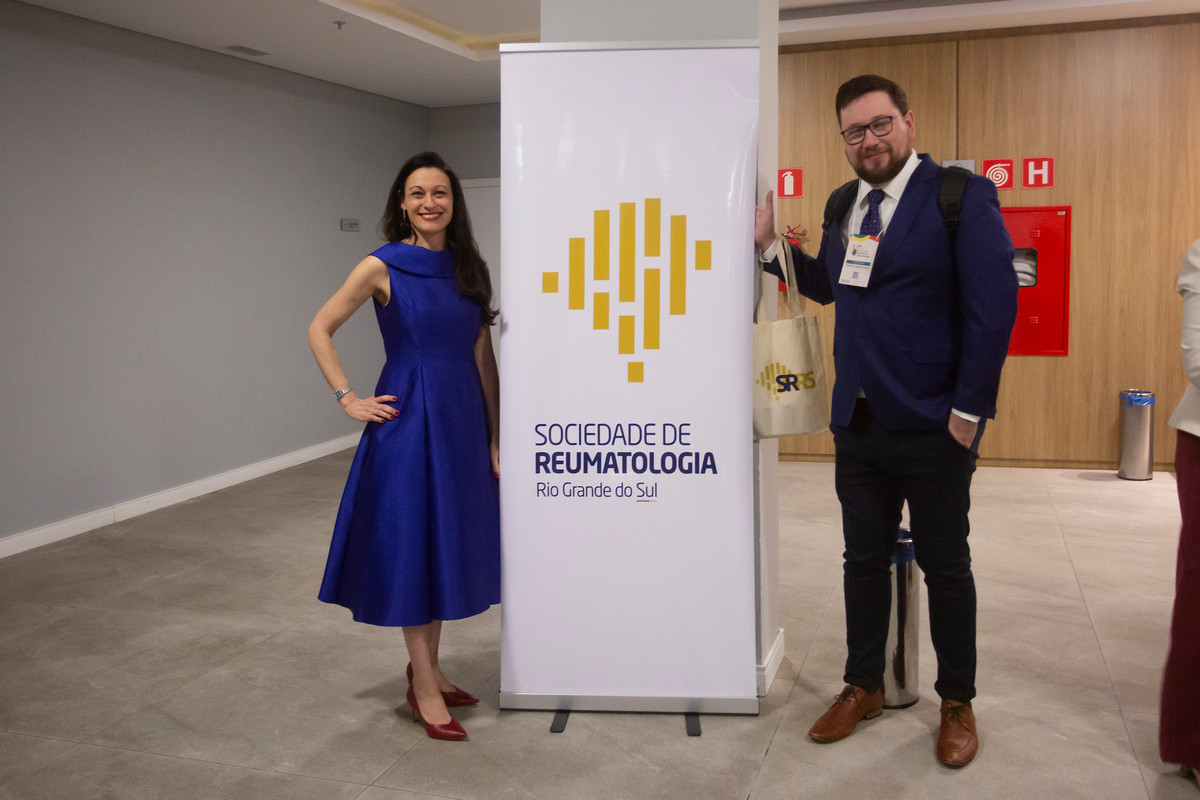 WEB_91_251107_SRRS-51º JGR_MarceloAmaral