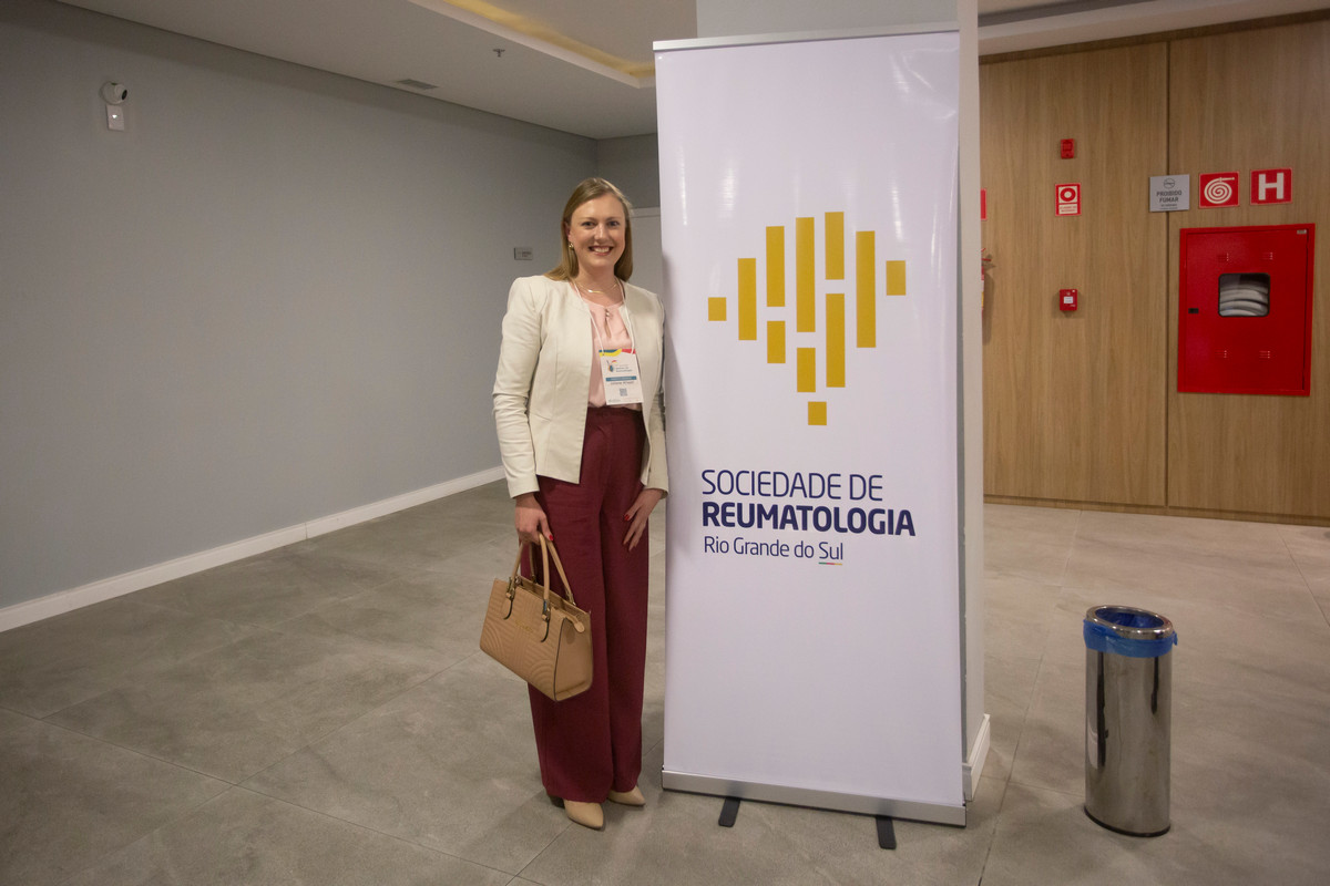 WEB_92_251107_SRRS-51º JGR_MarceloAmaral