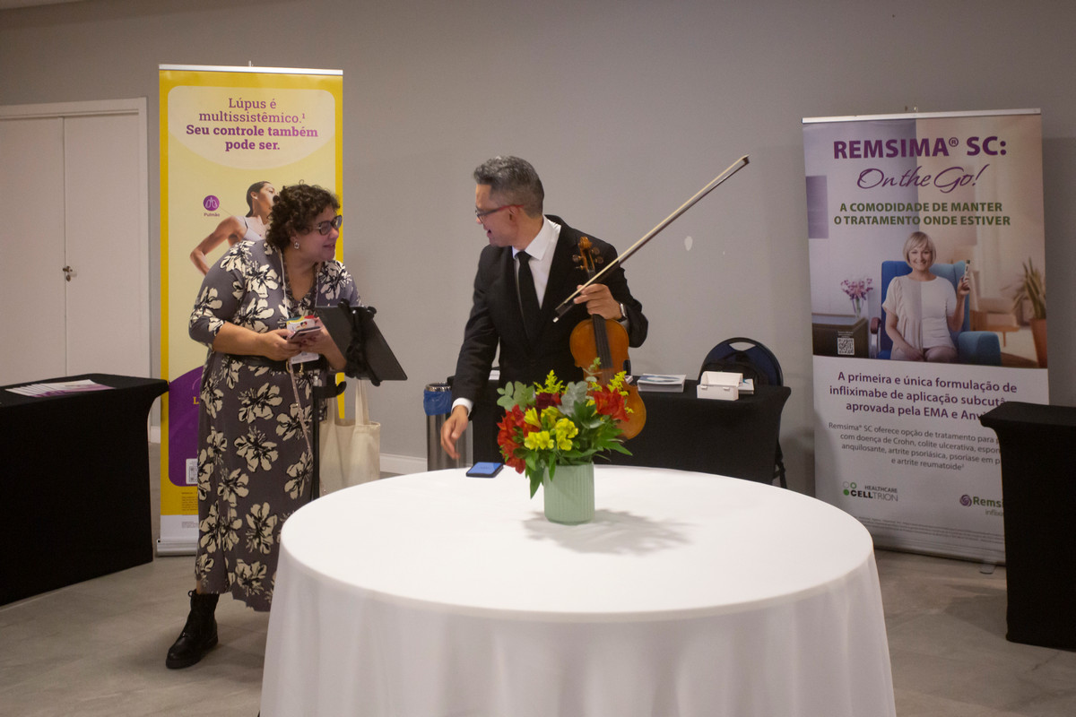 WEB_94_251107_SRRS-51º JGR_MarceloAmaral