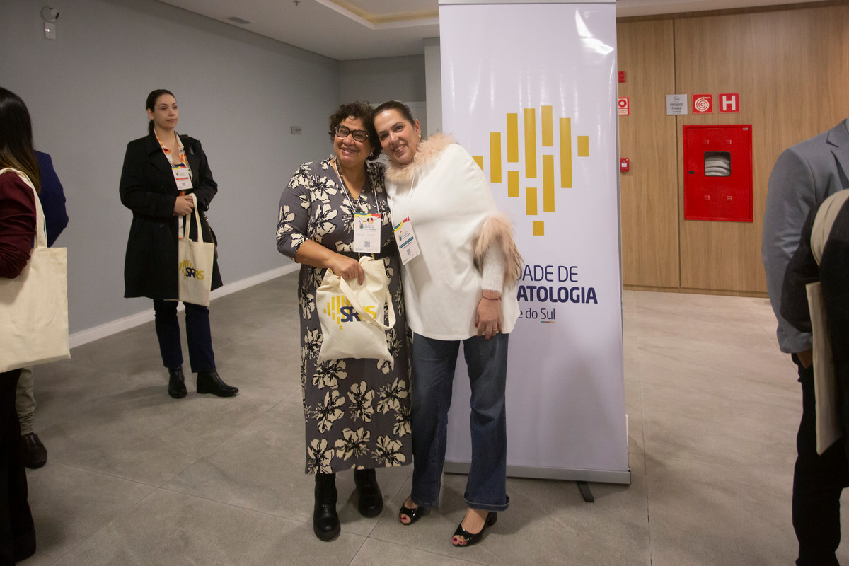 WEB_95_251107_SRRS-51º JGR_MarceloAmaral