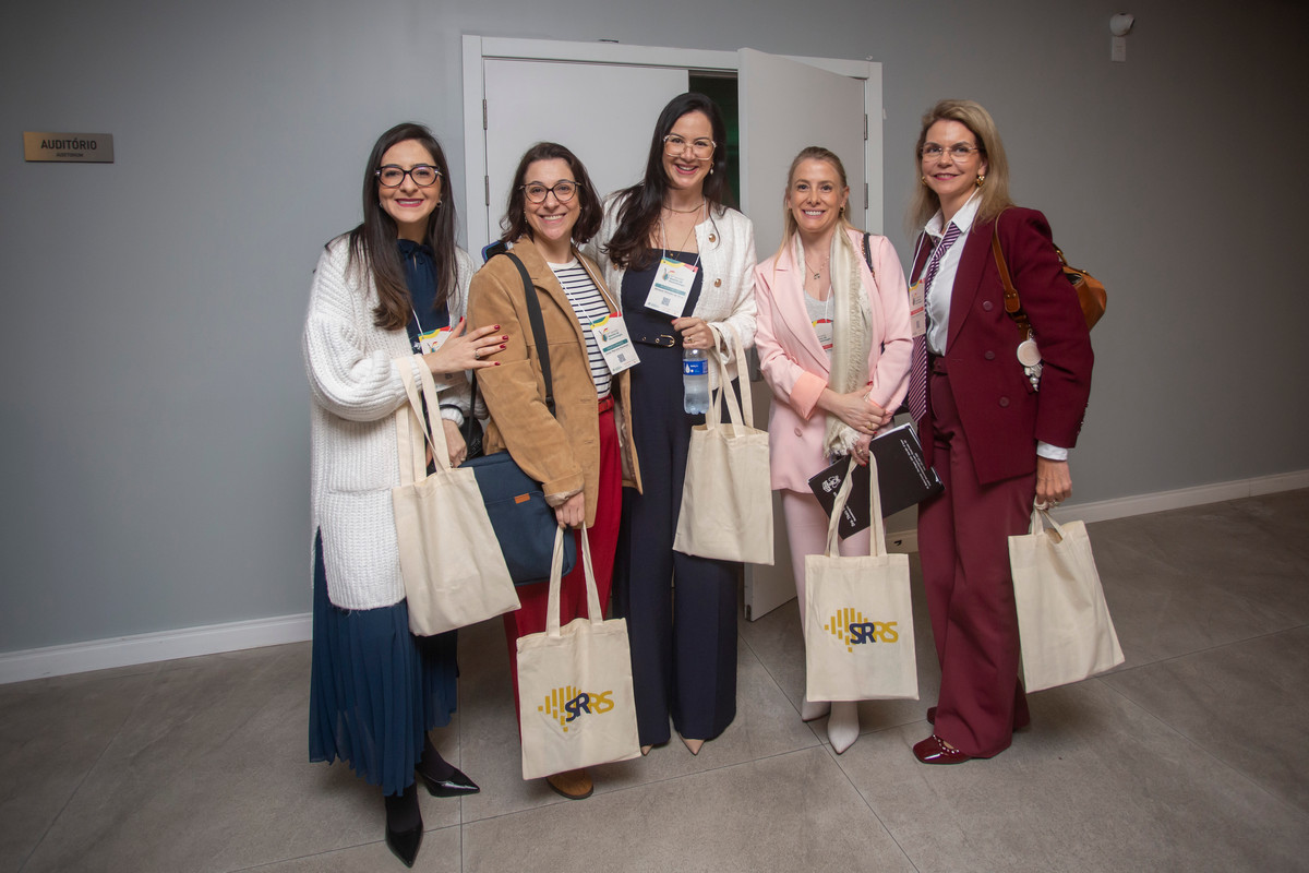 WEB_96_251107_SRRS-51º JGR_MarceloAmaral