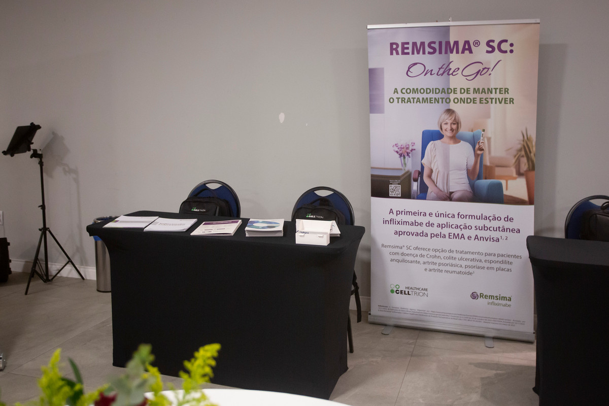 WEB_98_251107_SRRS-51º JGR_MarceloAmaral