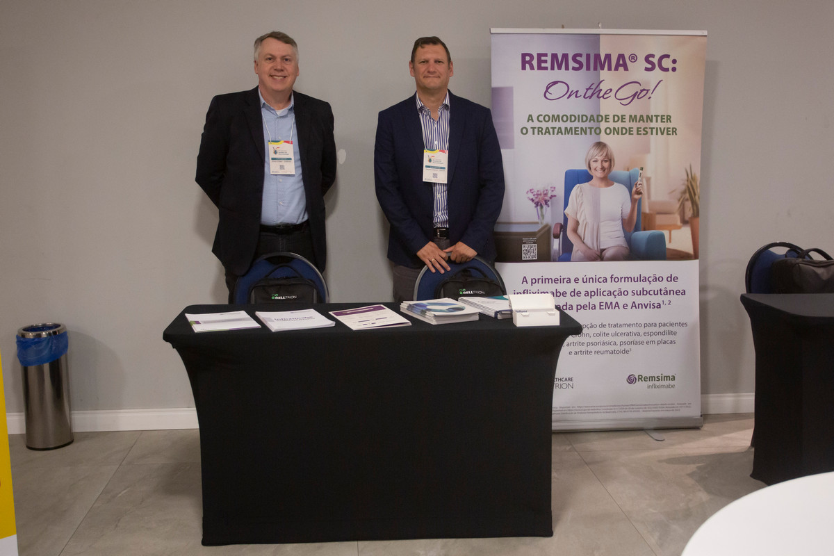 WEB_99_251107_SRRS-51º JGR_MarceloAmaral