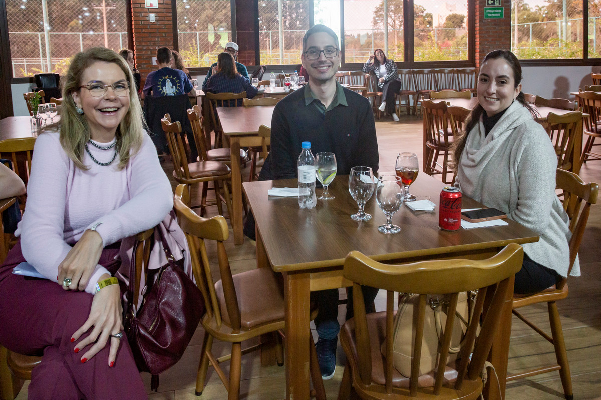 WEB_410_260530_ Hotel Maestro-Almoço e Visitas_MarceloAmaral