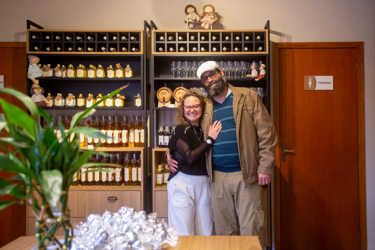 WEB_440_260530_ Hotel Maestro-Almoço e Visitas_MarceloAmaral