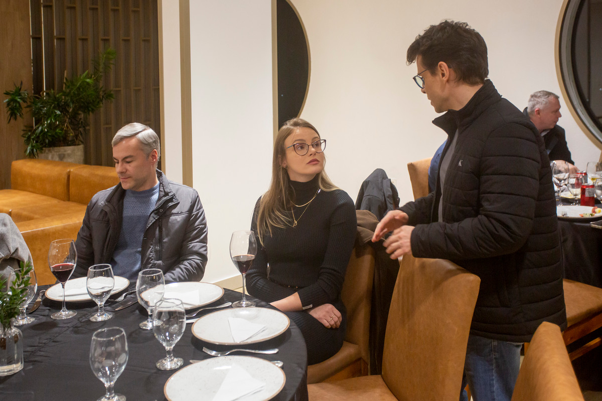 WEB_47_260529_ Hotel Maestro-Jantar_MarceloAmaral