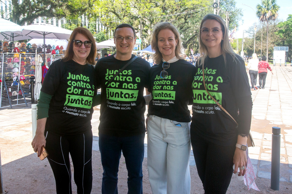 WEB_104_260920_Reumato-Juntos Contra a Dor_MA