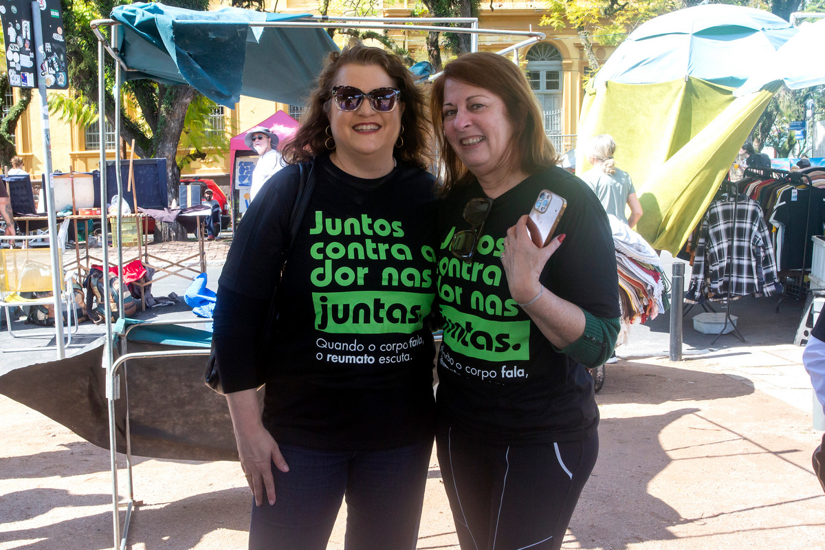 WEB_106_260920_Reumato-Juntos Contra a Dor_MA