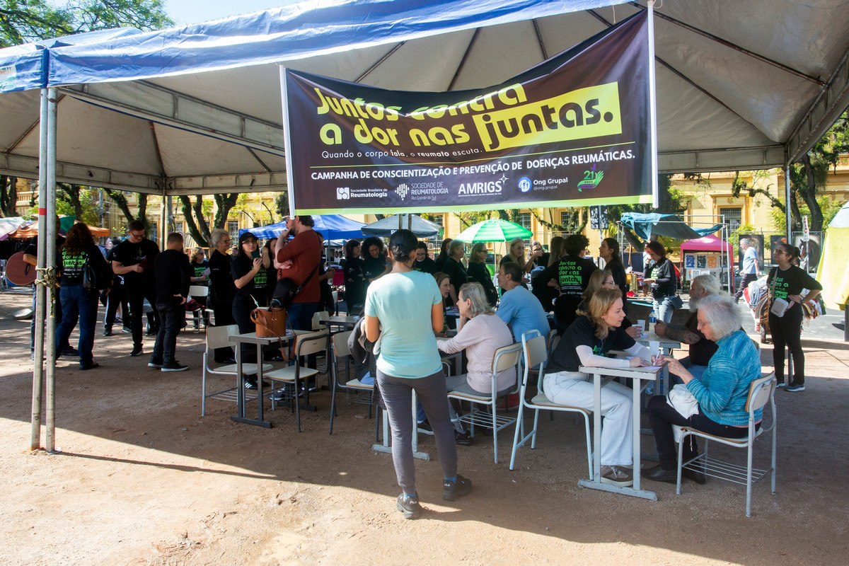 WEB_115_260920_Reumato-Juntos Contra a Dor_MA