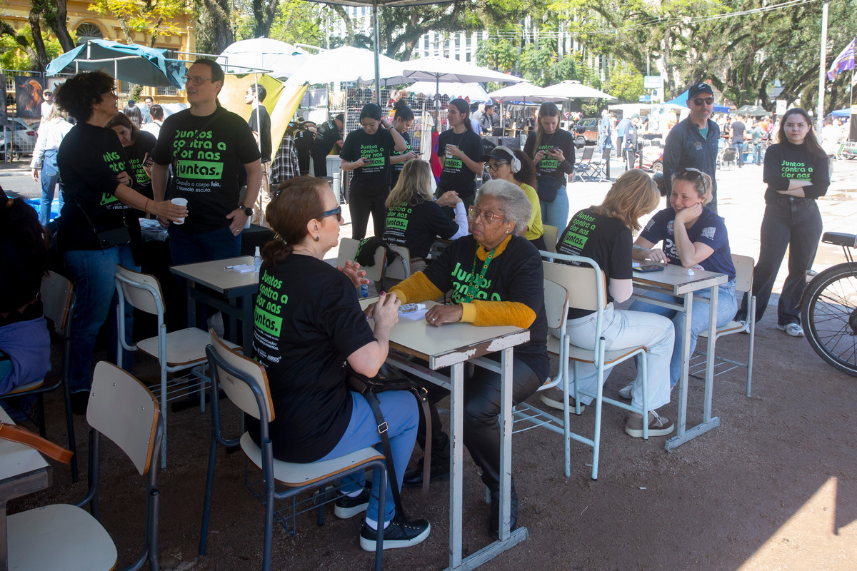 WEB_122_260920_Reumato-Juntos Contra a Dor_MA