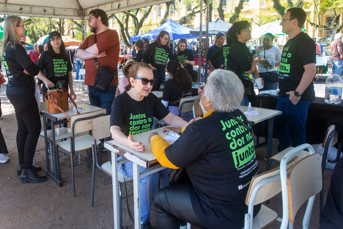 WEB_123_260920_Reumato-Juntos Contra a Dor_MA