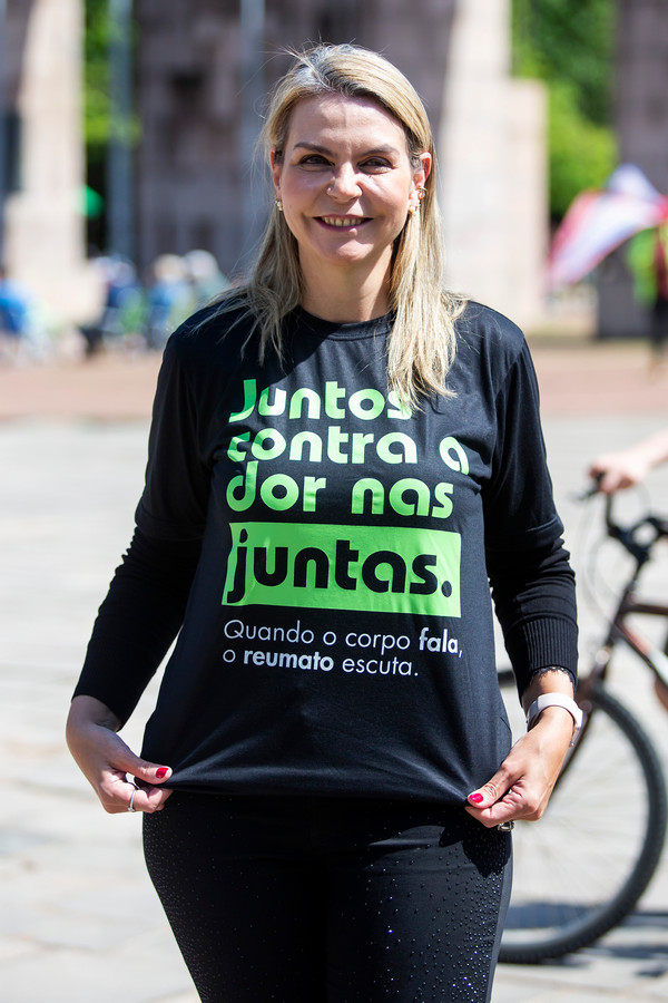 WEB_145_260920_Reumato-Juntos Contra a Dor_MA
