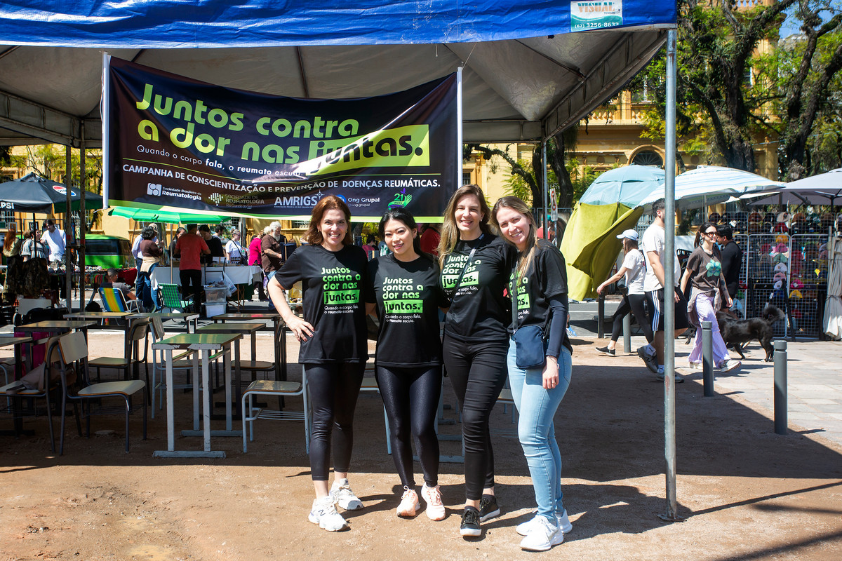 WEB_154_260920_Reumato-Juntos Contra a Dor_MA