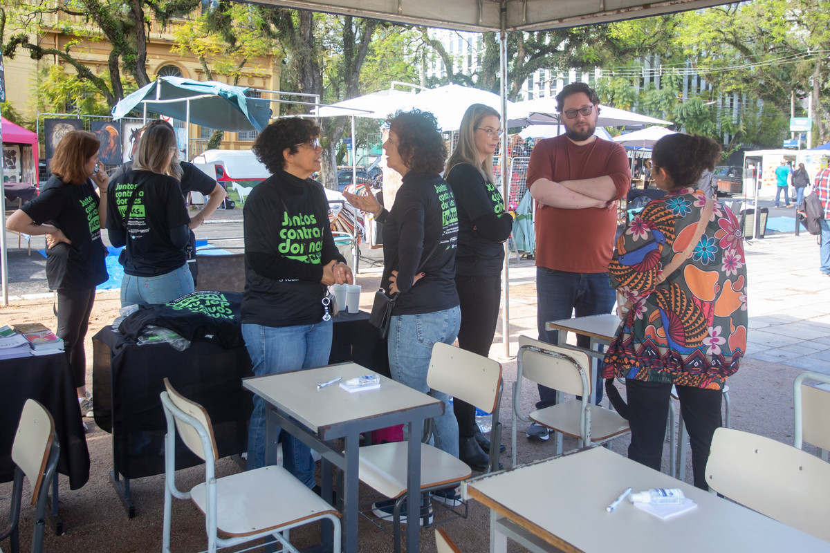 WEB_16_260920_Reumato-Juntos Contra a Dor_MA