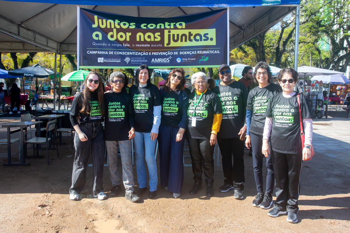 WEB_30_260920_Reumato-Juntos Contra a Dor_MA