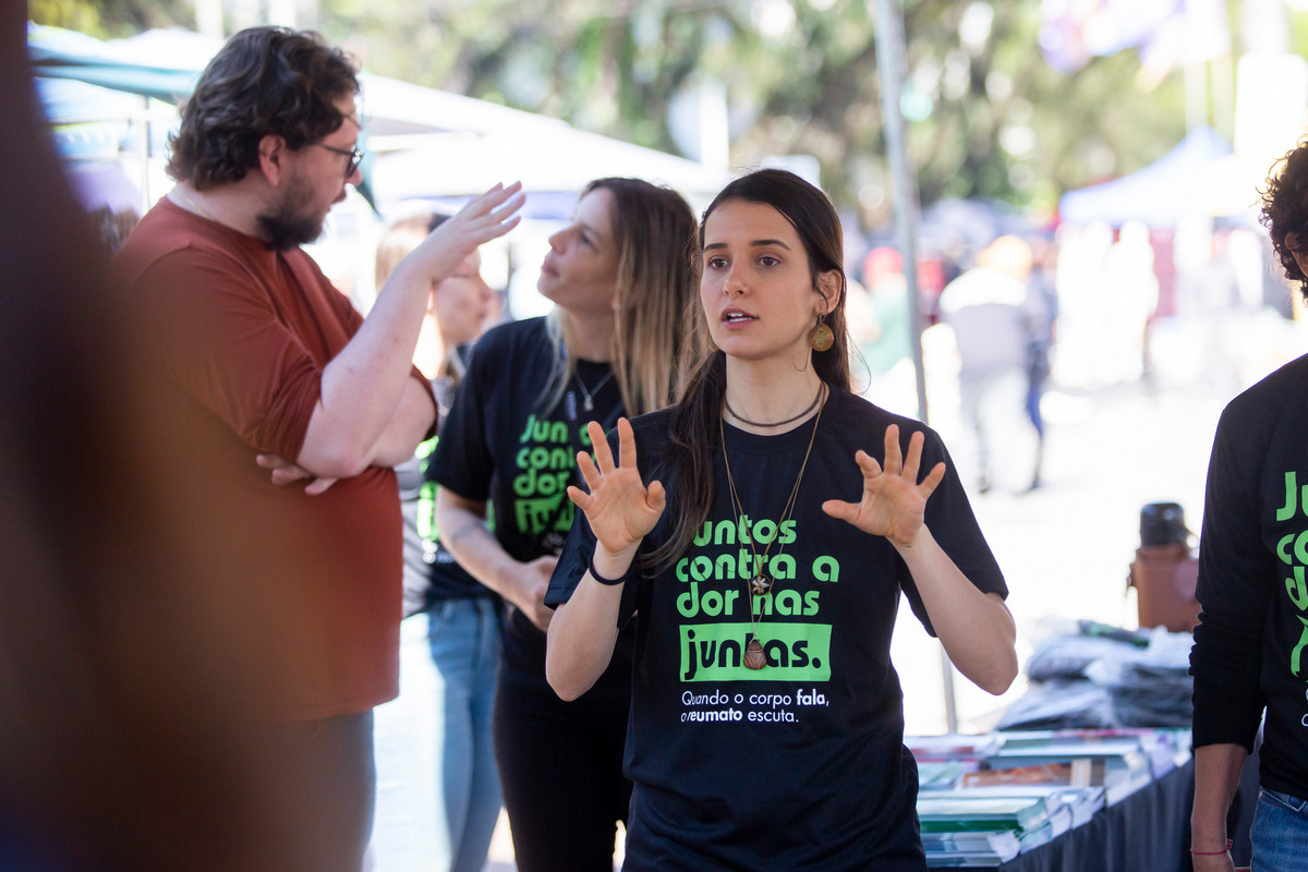 WEB_37_260920_Reumato-Juntos Contra a Dor_MA