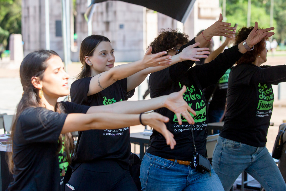 WEB_77_260920_Reumato-Juntos Contra a Dor_MA