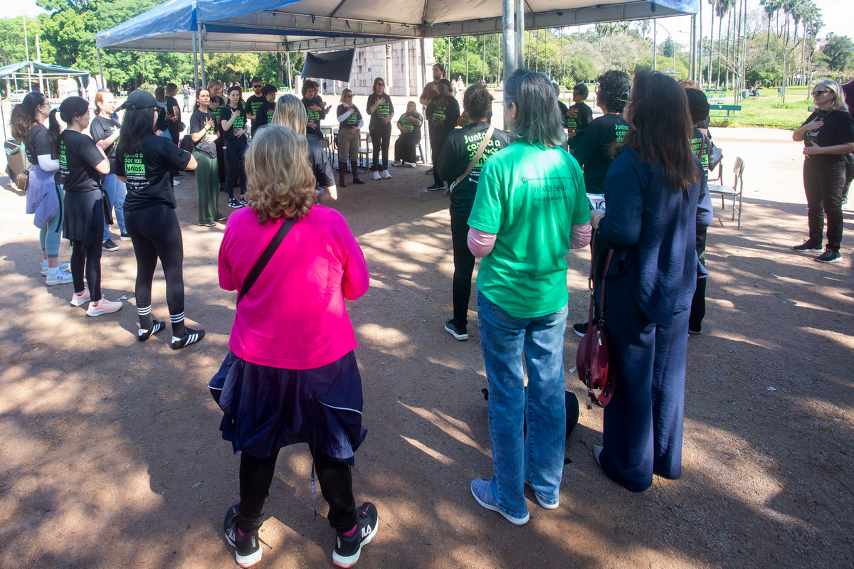 WEB_79_260920_Reumato-Juntos Contra a Dor_MA